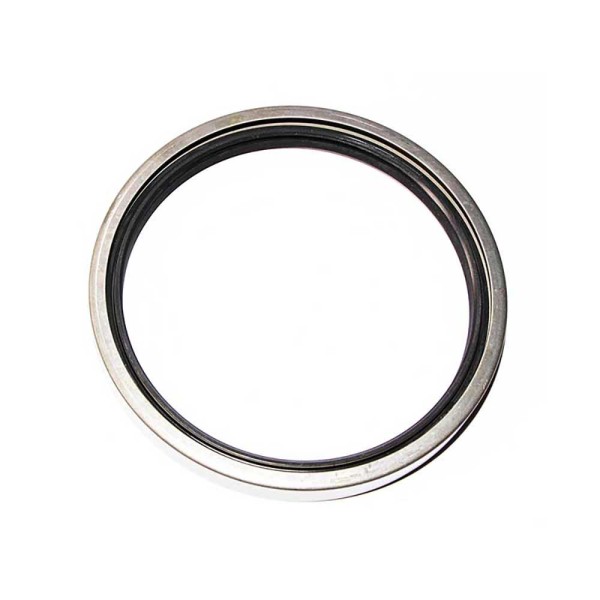 REAR SEAL For KOMATSU SA6D155-4 (BUILD 14B)