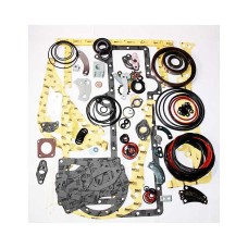 GASKET KIT LOWER