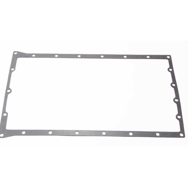 GASKET OIL PAN For KOMATSU S4D105-3 (BUILD 5E)