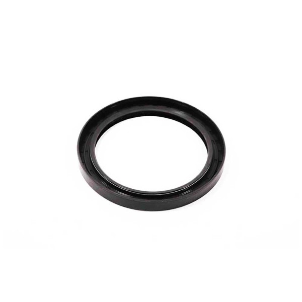 REAR SEAL For KOMATSU S6D105-1 (BUILD 6C)