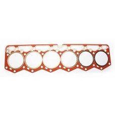 GASKET CYLINDER HEAD