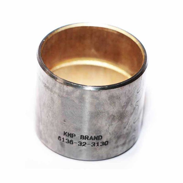 BUSHING CONROD For KOMATSU S6D105-1 (BUILD 6E)