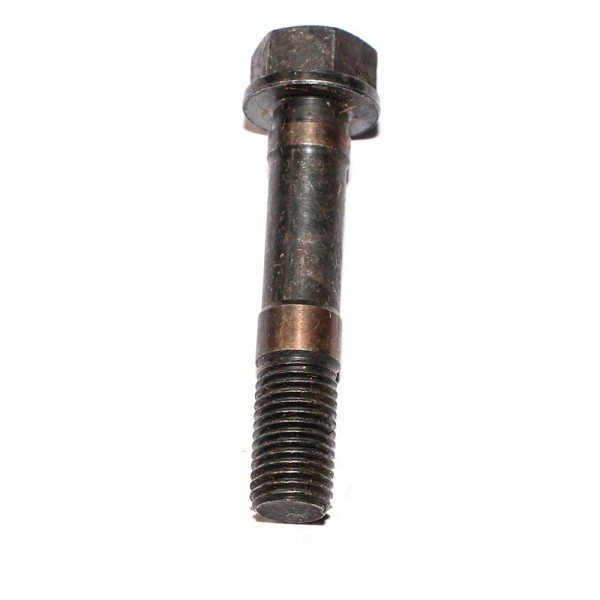 BOLT CONROD For KOMATSU S6D105-1 (BUILD 6E)