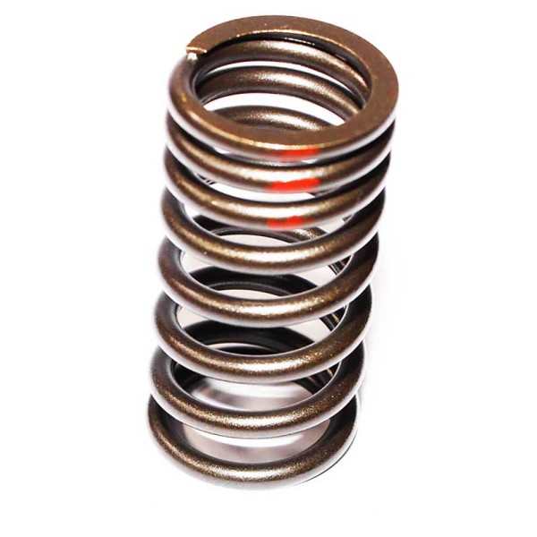 VALVE SPRING For KOMATSU S6D105-1 (BUILD 6F)