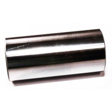 PIN PISTON