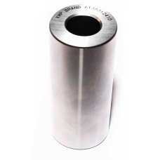 PIN PISTON