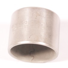 BUSHING CONROD