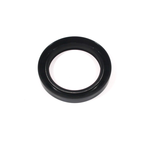 FRONT COVER SEAL For MASSEY FERGUSON 3645