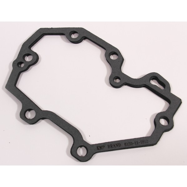 GASKET - ROCKER HOUSING For KOMATSU SA6D125-1 (BUILD 10H)