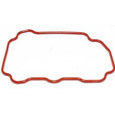 GASKET VALVE COVER