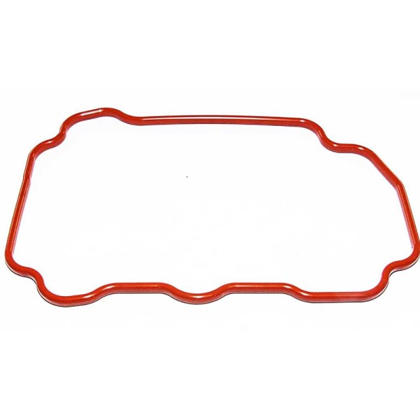 GASKET VALVE COVER For KOMATSU SA6D125E-2 (BUILD 10J)