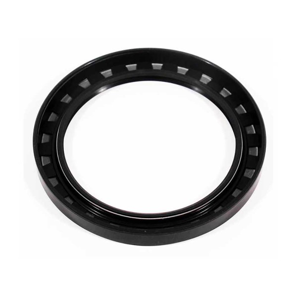 FRONT SEAL For KOMATSU 6D125-1 (BUILD 10A)
