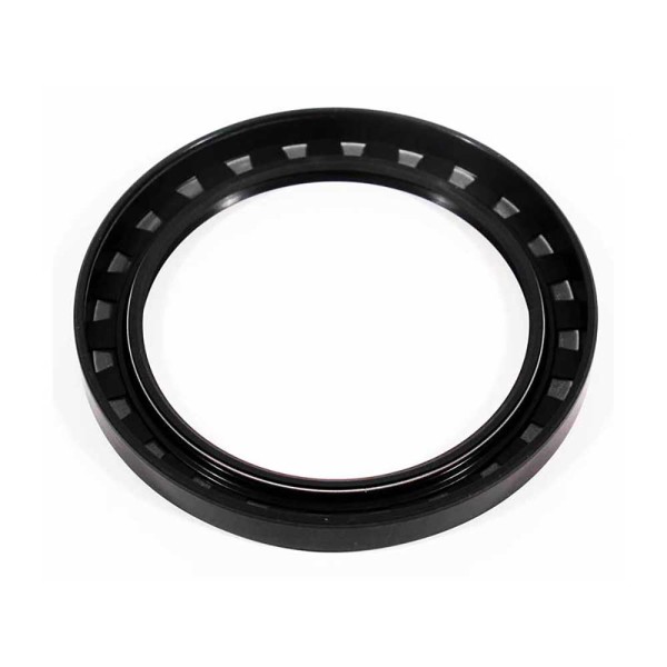 FRONT SEAL For KOMATSU SAA6D125E-7E (BUILD 34)