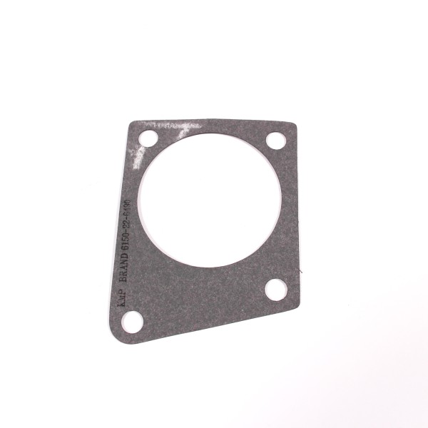 THERMOSTAT GASKET For KOMATSU SA6D125E-3B-7 & SAA6D125E-3 (BUILD 10K)