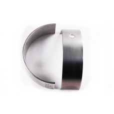 MAIN BEARING (PR) 0.25mm