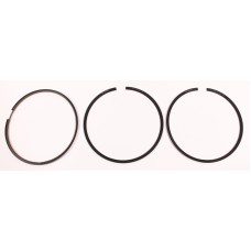 RING SET PISTON