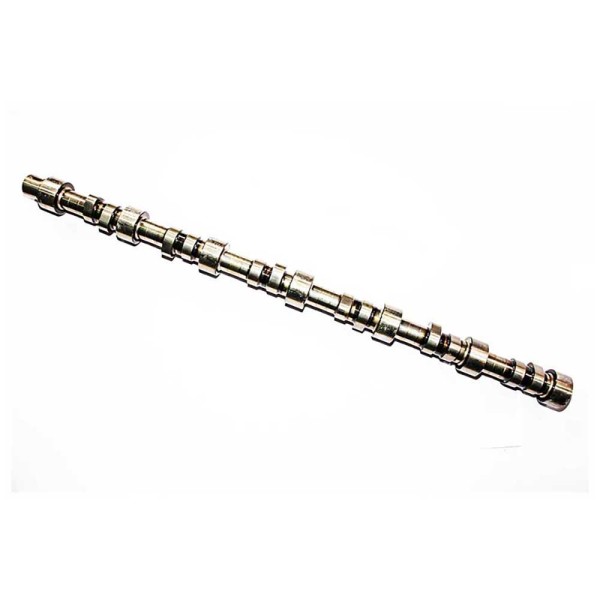 CAMSHAFT W/O GEAR For KOMATSU SA6D125-1 (BUILD 10H)