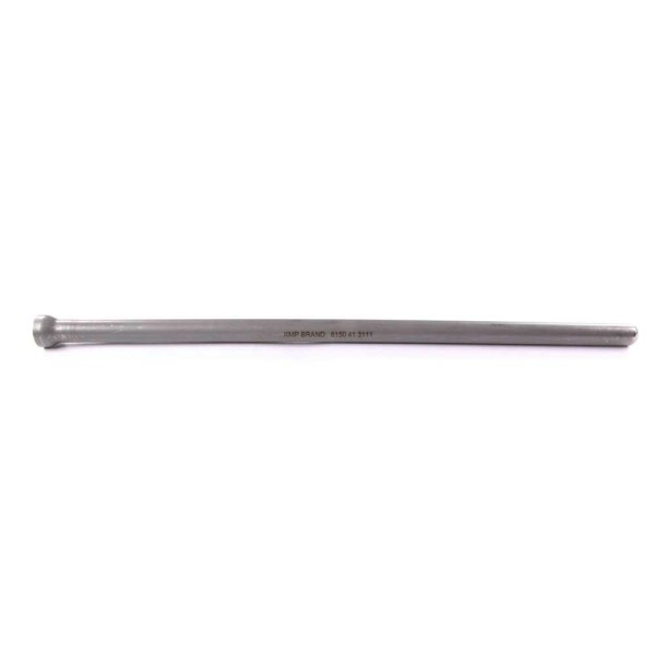 PUSH ROD For KOMATSU SAA6D125E-7C (BUILD 32)