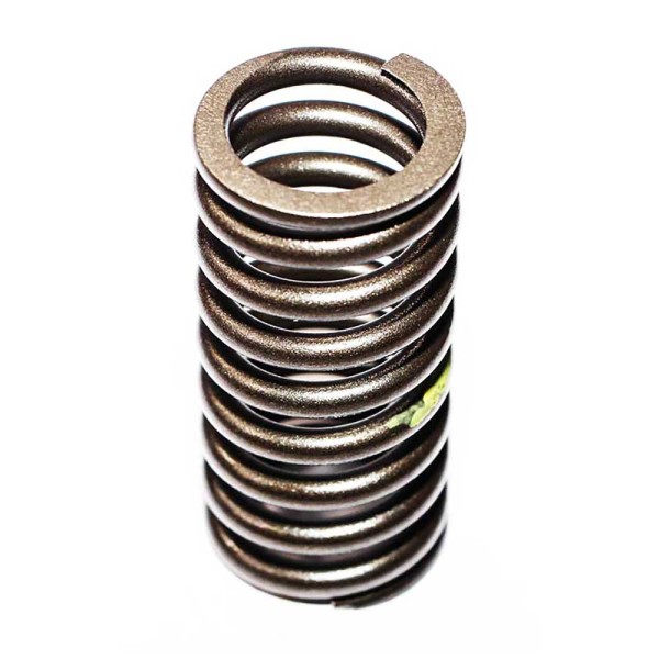 VALVE SPRING For KOMATSU SA6D125-1 (BUILD 10H)