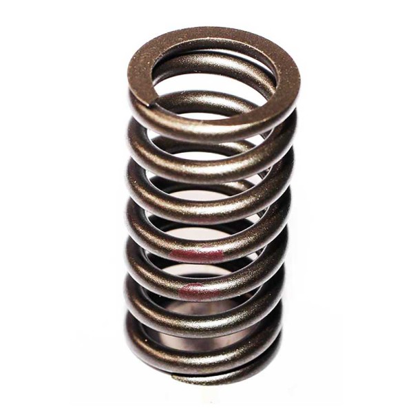 VALVE SPRING For KOMATSU S6D125-1 (BUILD 10E)