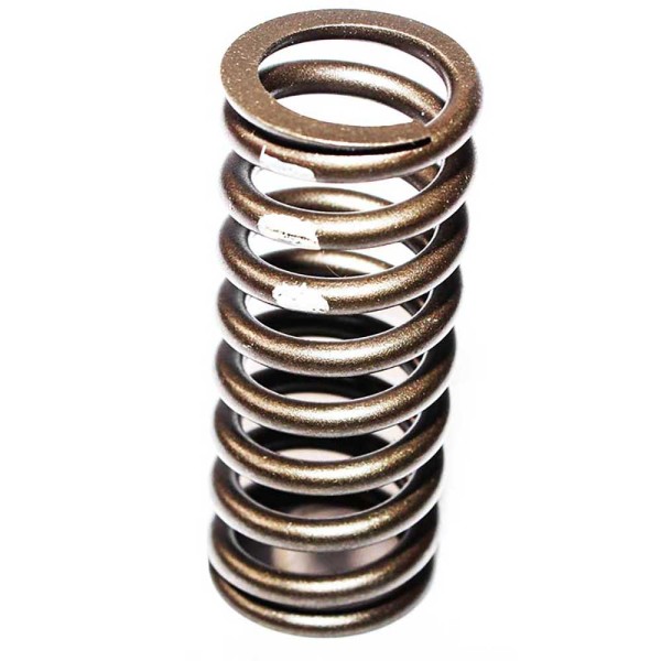 VALVE SPRING For KOMATSU SA6D125E-3B-7 & SAA6D125E-3 (BUILD 10K)