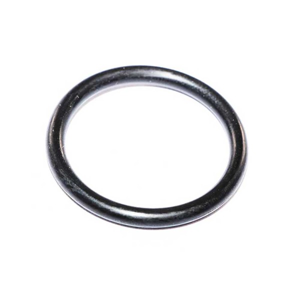 O RING For KOMATSU SA6D170-A-1T (BUILD 15E)