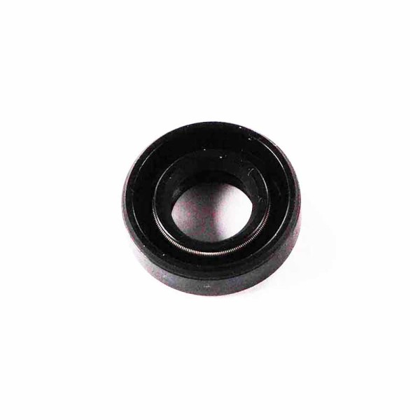 OIL SEAL For KOMATSU 4D105-5H/5J/5T (BUILD 5B)