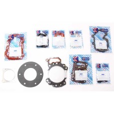 GASKET KIT UPPER