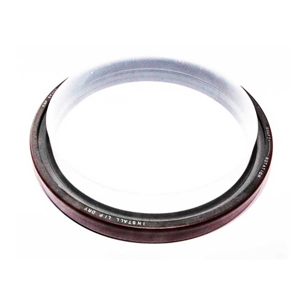 REAR SEAL For KOMATSU SA6D140E-2 & SAA6D140E-2 (BUILD 12B)