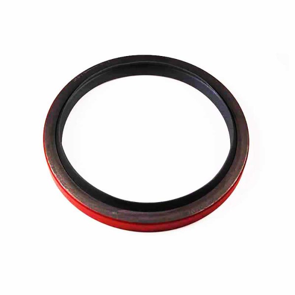 REAR SEAL For KOMATSU SAA6D125E-7D (BUILD 33)