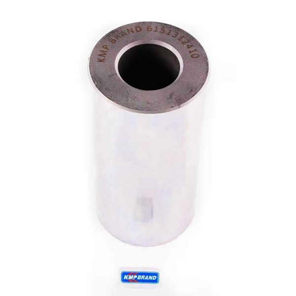 PIN PISTON For KOMATSU SA6D125-1 (BUILD 10H)