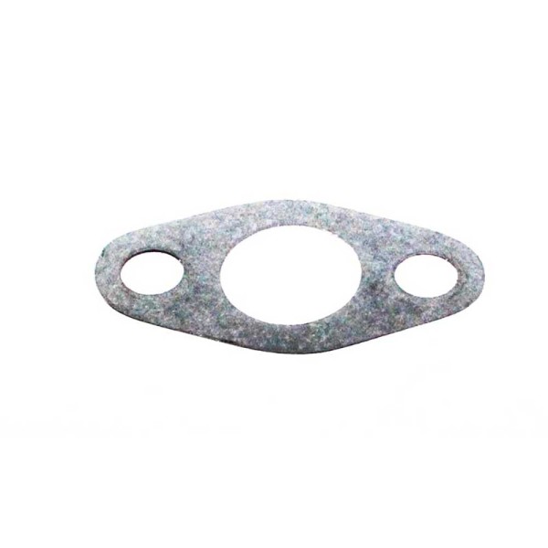 GASKET CONNECTION For KOMATSU S6D170-1 (BUILD 15A)