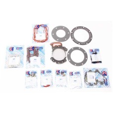 GASKET KIT UPPER