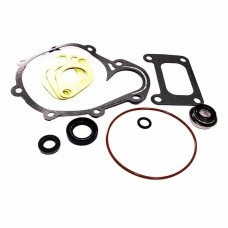 WATER PUMP GASKET KIT