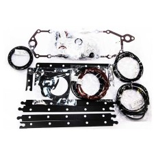 GASKET KIT LOWER