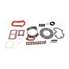 GASKET KIT UPPER