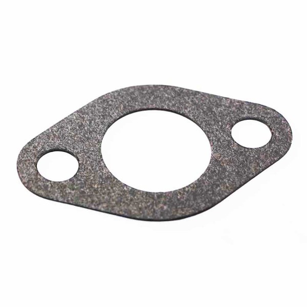 GASKET For KOMATSU SAA6D125E-5A/B/C (BUILD 10M)