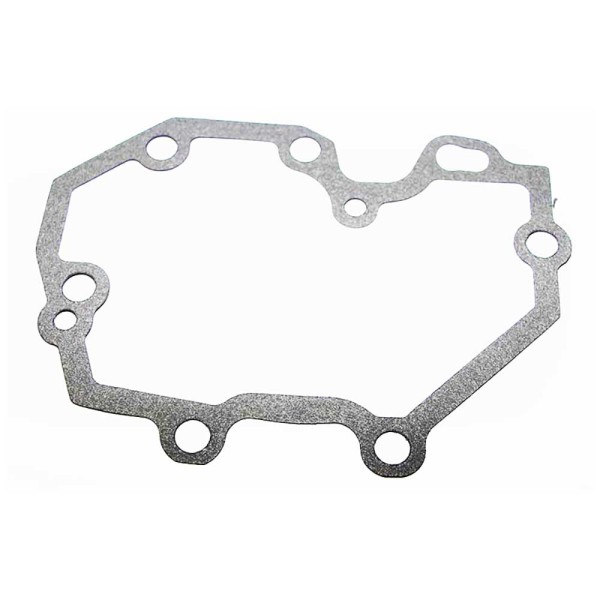 GASKET For KOMATSU SA6D125E-3B-7 & SAA6D125E-3 (BUILD 10K)