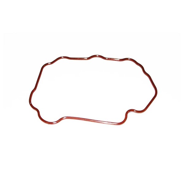 GASKET For KOMATSU SA6D125E-3B-7/8 & SAA6D125E-3 (BUILD 10L)