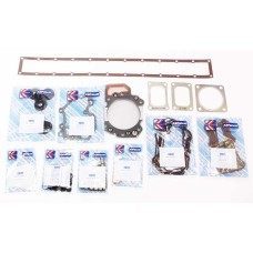 GASKET KIT UPPER