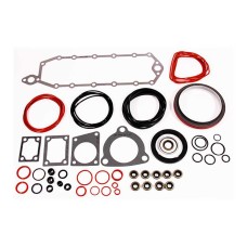 GASKET KIT LOWER