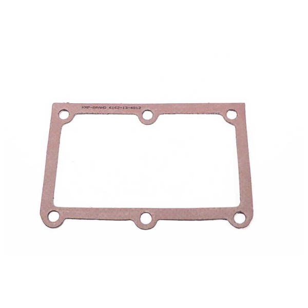 GASKET IN MANIFOLD For KOMATSU S6D170E/SA6D170E/SAA6D170E-2 (BUILD 15B)