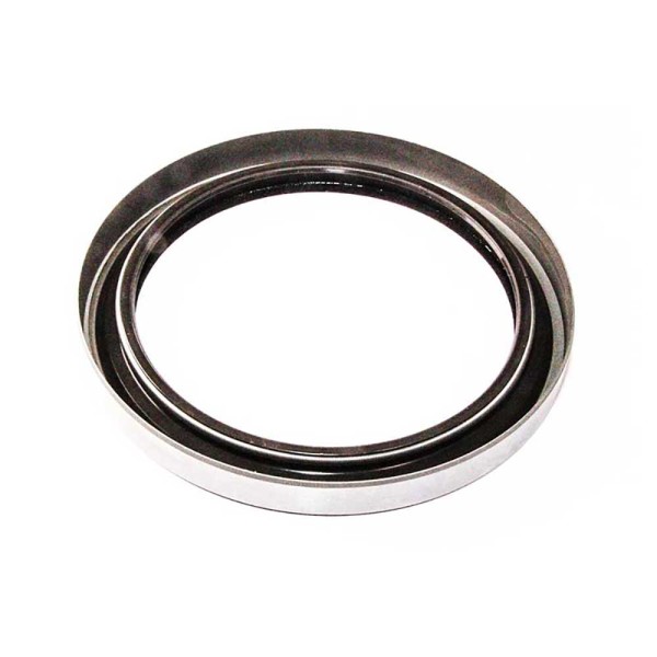 FRONT SEAL For KOMATSU SAA12V140-1 (BUILD 13B)