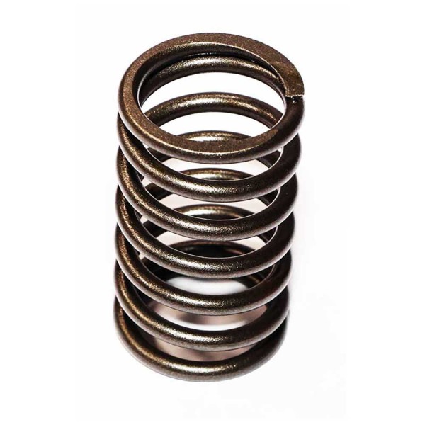 VALVE SPRING IN For KOMATSU S6D170E/SA6D170E/SAA6D170E-2 (BUILD 15B)