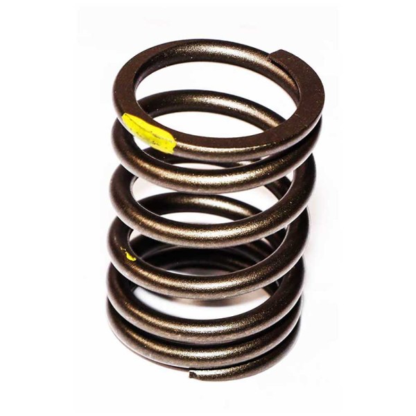 VALVE SPRING OUTER For KOMATSU S6D170E/SA6D170E/SAA6D170E-2 (BUILD 15B)