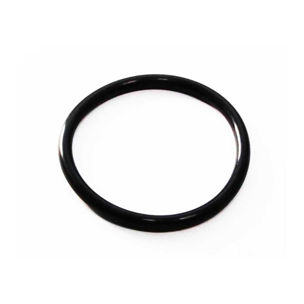 O-RING For KOMATSU SAA6D170E-2A (BUILD 15F)