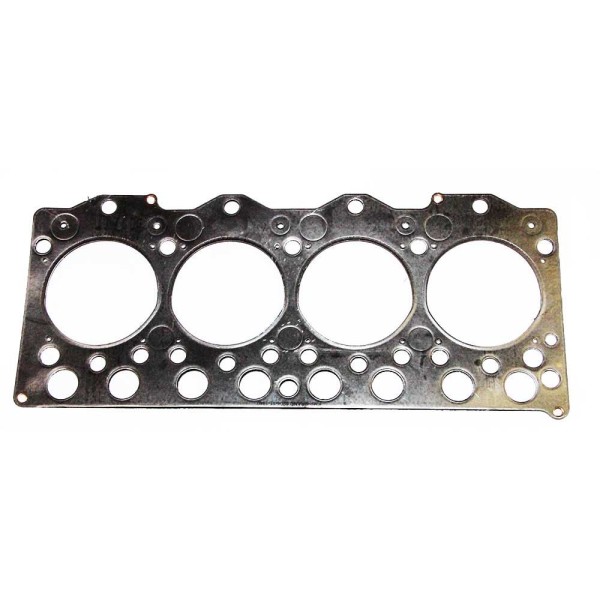 GASKET CYLINDER HEAD For KOMATSU SAA4D95LE-3A-4A/W (BUILD 1L)