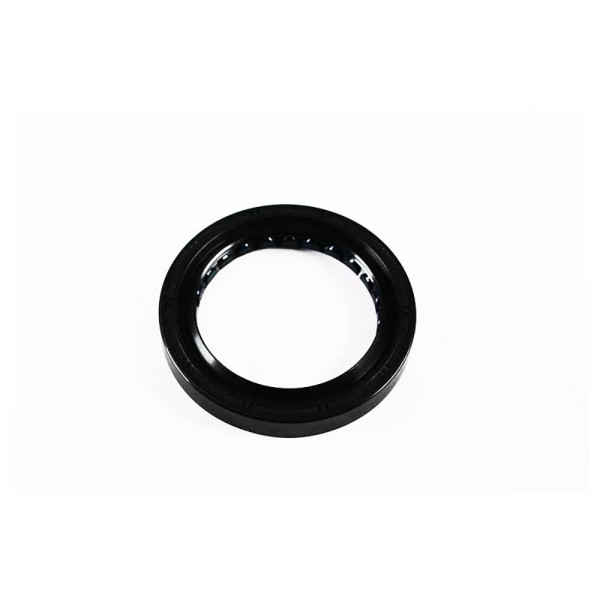 FRONT SEAL For KOMATSU S6D95L-1 (BUILD 2F)