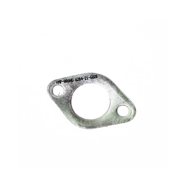 GASKET For KOMATSU SAA4D95LE-6/A/B (BUILD 1N)