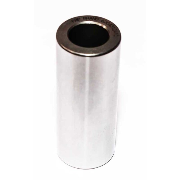 PIN PISTON For KOMATSU S4D95LE-3A-2  (BUILD 1K)